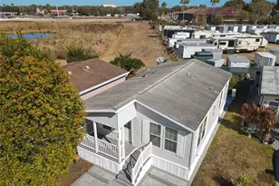 9000 US Hwy 192, Clermont, FL 34714 - Photo 6