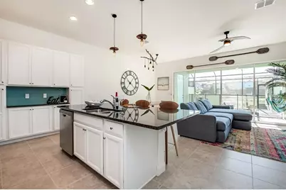 151 Captiva Drive, Davenport, FL 33896 - Photo 2