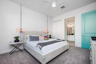 151 Captiva Dr, Davenport, FL 33896 - Photo 4