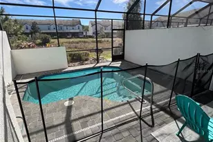 151 Captiva Dr, Davenport, FL 33896 - Photo 8