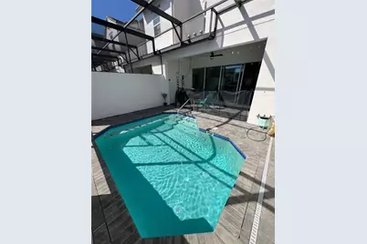 151 Captiva Drive, Davenport, FL 33896 - Photo 10