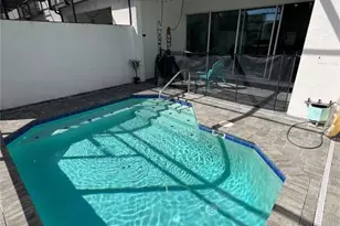 151 Captiva Dr, Davenport, FL 33896 - Photo 10