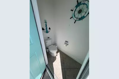 151 Captiva Drive, Davenport, FL 33896 - Photo 12