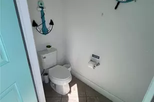 151 Captiva Dr, Davenport, FL 33896 - Photo 12