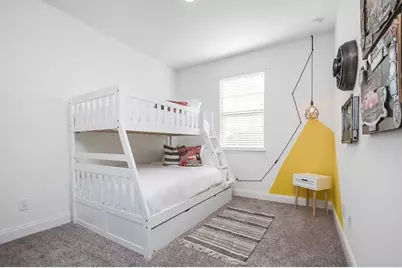 151 Captiva Drive, Davenport, FL 33896 - Photo 6