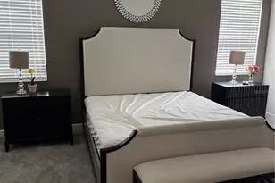 4582 Tribute Trail, Kissimmee, FL 34746 - Photo 10