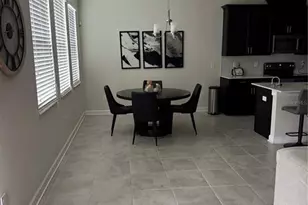 4582 Tribute Trail, Kissimmee, FL 34746 - Photo 4