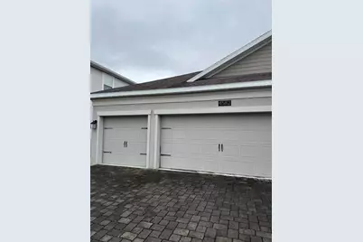 4582 Tribute Trail, Kissimmee, FL 34746 - Photo 1