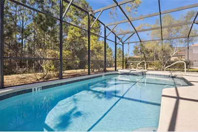 4071 Oaktree Drive, Davenport, FL 33837 - Photo 32