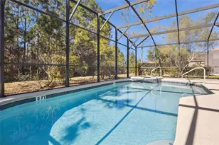 4071 Oak Tree Dr, Davenport, FL 33837 - Photo 32