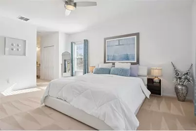 4071 Oaktree Drive, Davenport, FL 33837 - Photo 16