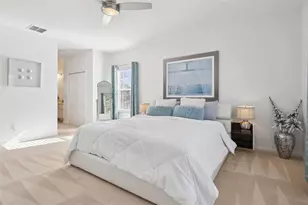 4071 Oak Tree Dr, Davenport, FL 33837 - Photo 16