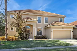 4071 Oak Tree Dr, Davenport, FL 33837 - Photo 2