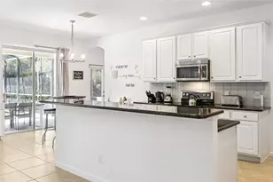 4071 Oak Tree Dr, Davenport, FL 33837 - Photo 12