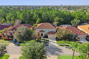 4071 Oak Tree Dr, Davenport, FL 33837 - Photo 38