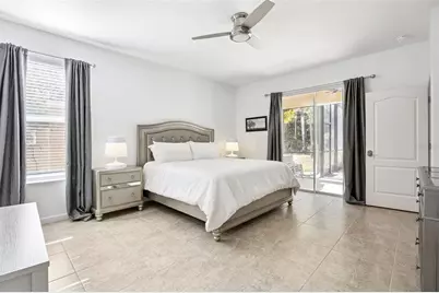 4071 Oaktree Drive, Davenport, FL 33837 - Photo 14