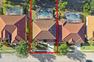 4071 Oak Tree Dr, Davenport, FL 33837 - Photo 34