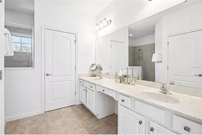4071 Oaktree Drive, Davenport, FL 33837 - Photo 24