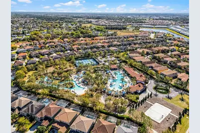 4071 Oaktree Drive, Davenport, FL 33837 - Photo 42