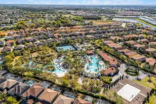 4071 Oak Tree Dr, Davenport, FL 33837 - Photo 42