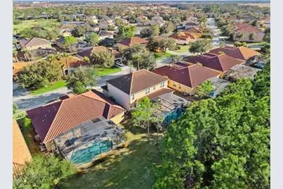 4071 Oaktree Drive, Davenport, FL 33837 - Photo 40