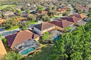 4071 Oak Tree Dr, Davenport, FL 33837 - Photo 40