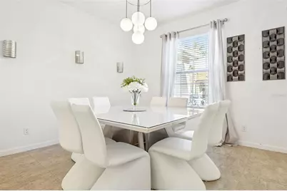 4071 Oaktree Drive, Davenport, FL 33837 - Photo 8