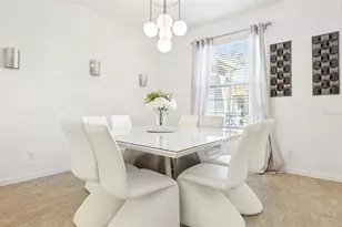 4071 Oak Tree Dr, Davenport, FL 33837 - Photo 8