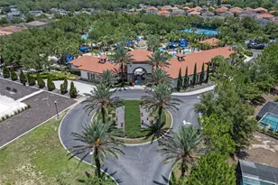 4071 Oak Tree Dr, Davenport, FL 33837 - Photo 48