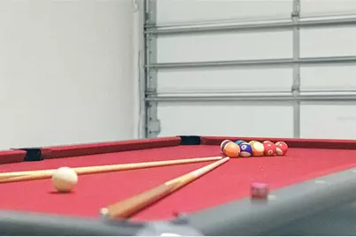 4071 Oaktree Drive, Davenport, FL 33837 - Photo 28