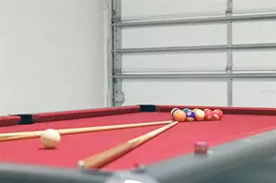 4071 Oak Tree Dr, Davenport, FL 33837 - Photo 28