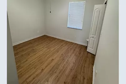 10608 Savannah Wood Dr, Orlando, FL 32832 - Photo 4