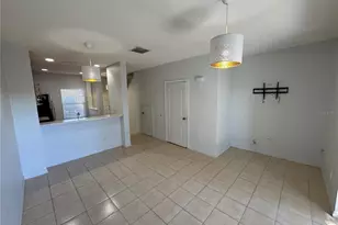 10608 Savannah Wood Dr, Orlando, FL 32832 - Photo 2