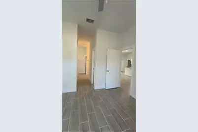 358 Albatross Road, Rotonda West, FL 33947 - Photo 26