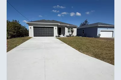358 Albatross Road, Rotonda West, FL 33947 - Photo 2