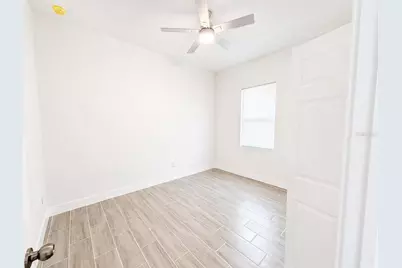 358 Albatross Road, Rotonda West, FL 33947 - Photo 20