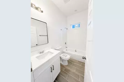 358 Albatross Road, Rotonda West, FL 33947 - Photo 24