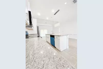 358 Albatross Road, Rotonda West, FL 33947 - Photo 10