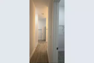 358 Albatross Road, Rotonda West, FL 33947 - Photo 28