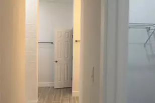 358 Albatross Rd, Rotonda West, FL 33947 - Photo 28