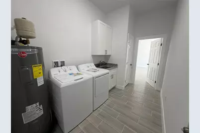 358 Albatross Road, Rotonda West, FL 33947 - Photo 24