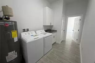 358 Albatross Rd, Rotonda West, FL 33947 - Photo 24