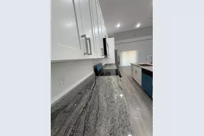 358 Albatross Road, Rotonda West, FL 33947 - Photo 16