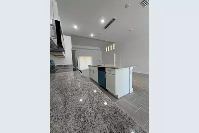 358 Albatross Road, Rotonda West, FL 33947 - Photo 14