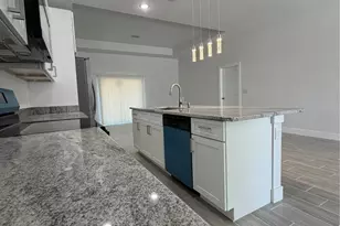 358 Albatross Rd, Rotonda West, FL 33947 - Photo 14