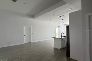 358 Albatross Rd, Rotonda West, FL 33947 - Photo 12