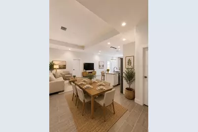358 Albatross Road, Rotonda West, FL 33947 - Photo 6