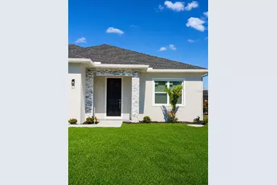 358 Albatross Road, Rotonda West, FL 33947 - Photo 2