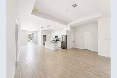358 Albatross Road, Rotonda West, FL 33947 - Photo 12