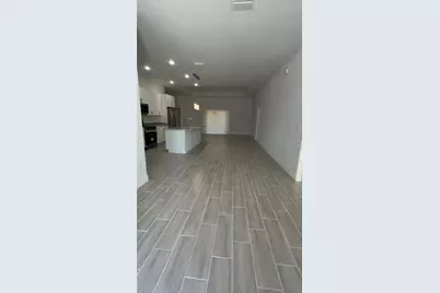 358 Albatross Road, Rotonda West, FL 33947 - Photo 8